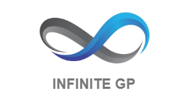 Infinity Logo
